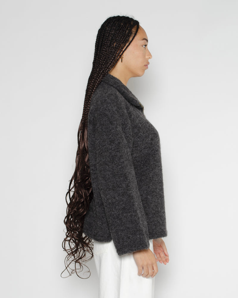 Pulls &amp; Gilets LEON AND HARPER - Pull leon and harper