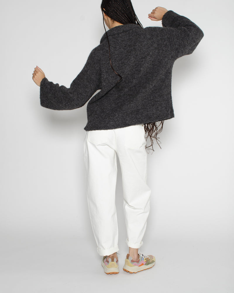 Pulls &amp; Gilets LEON AND HARPER - Pull leon and harper