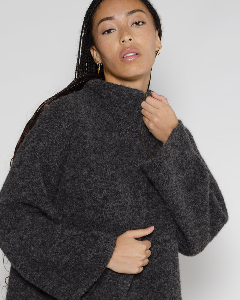 Pulls &amp; Gilets LEON AND HARPER - Pull leon and harper