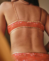 Soutiens Gorge & Bodys LA NOUVELLE - Brassiere marion la nouvelle
