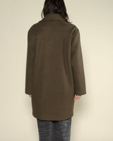 Manteau marisol