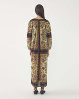 Robes & Combinaisons ANTIK BATIK - Robe antik batik