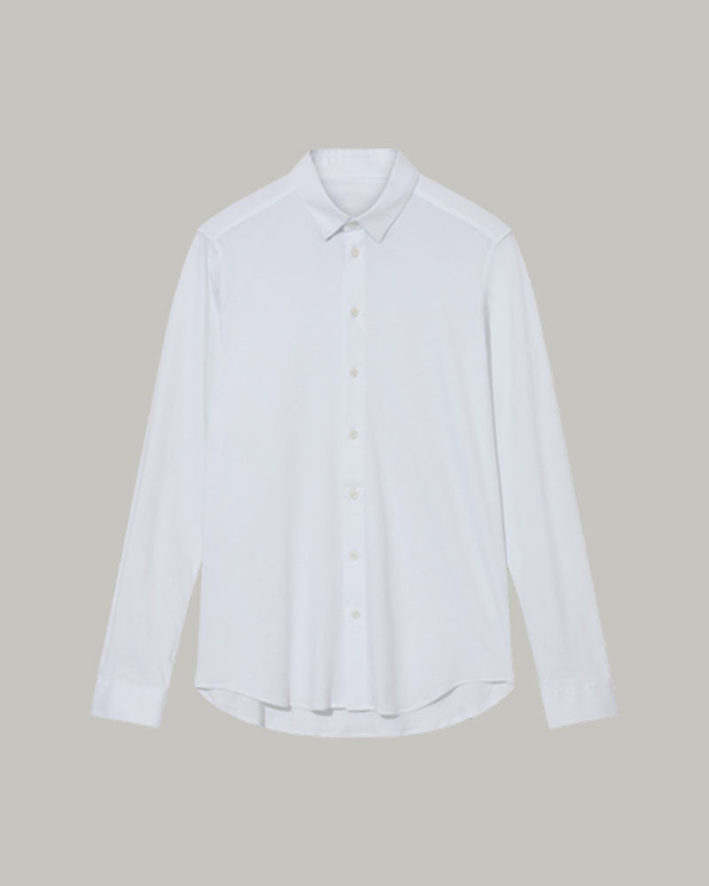 Chemise mos gallery