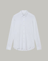 Chemise mos gallery