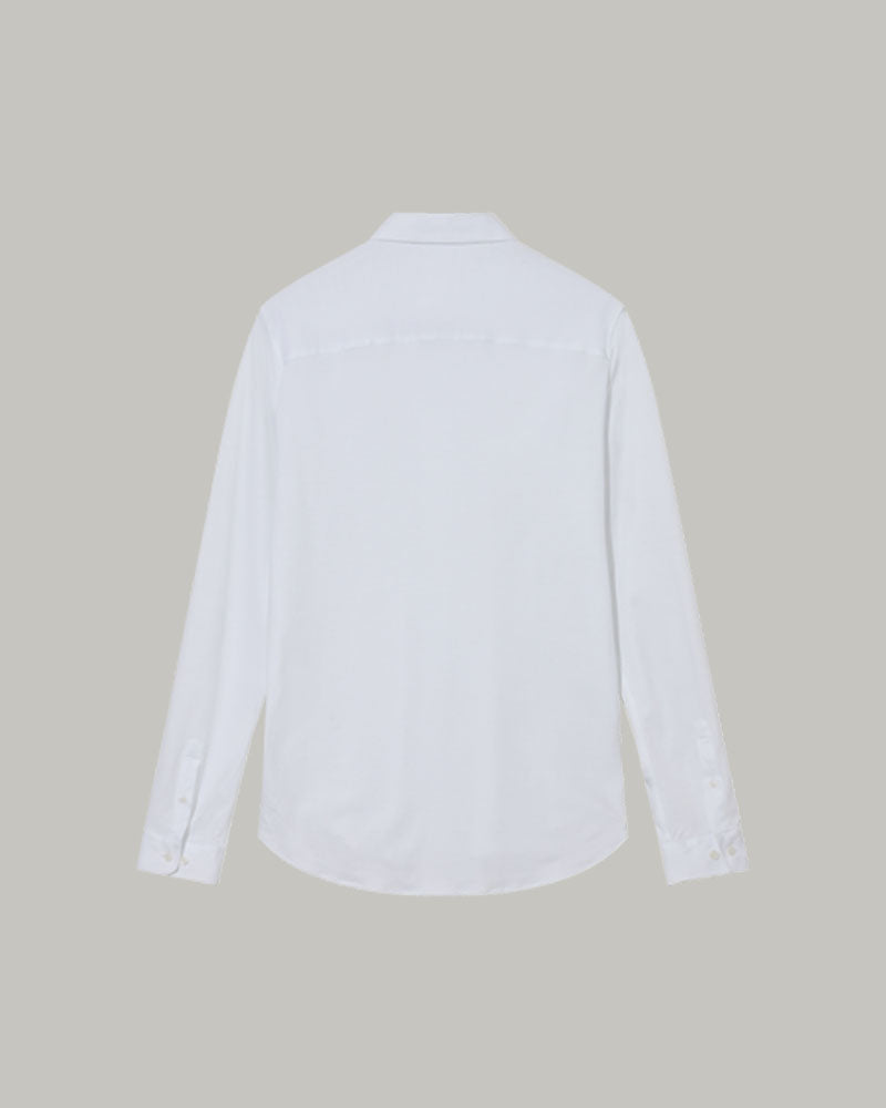 Chemise mos gallery