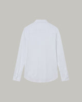 Chemise mos gallery