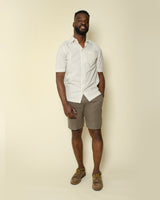 Chemise mos gallery