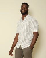 Chemise mos gallery