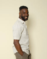 Chemise mos gallery