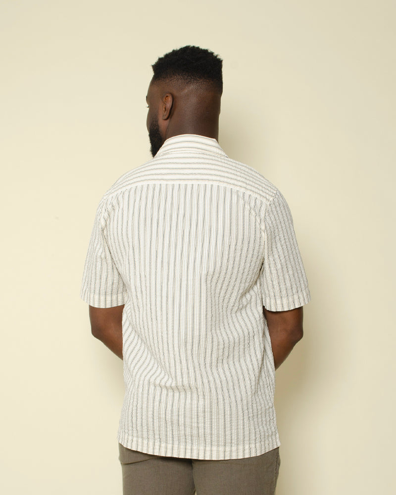 Chemise mos gallery