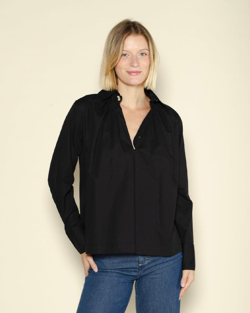 Chemise marlotte