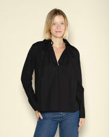 Chemise marlotte
