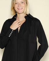 Chemise marlotte
