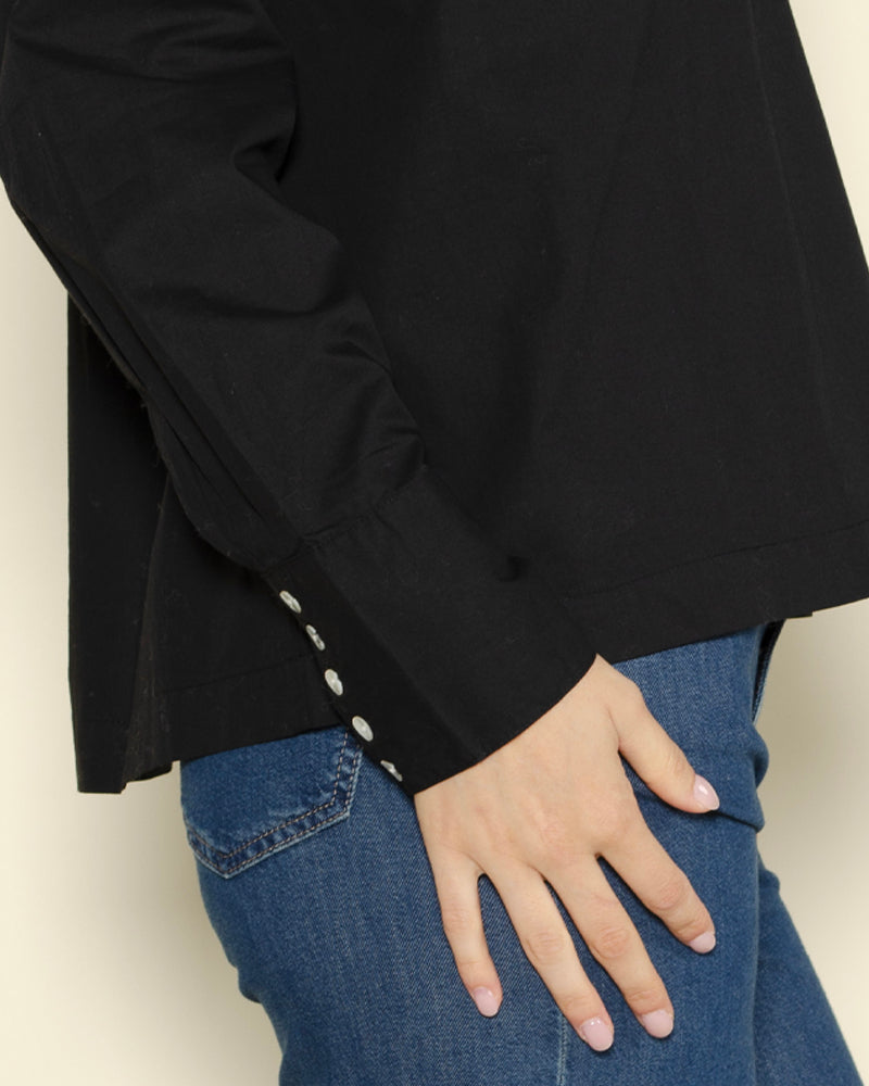 Chemise marlotte