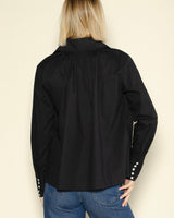 Chemise marlotte