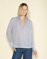 Chemise marlotte