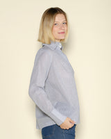 Chemise marlotte