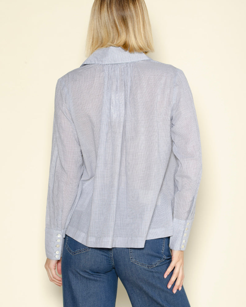 Chemise marlotte