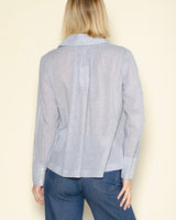Chemise marlotte