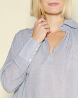 Chemise marlotte