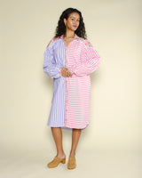 Robe paolina