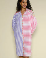 Robe paolina