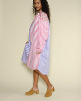 Robe paolina