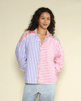 Blouse paolina