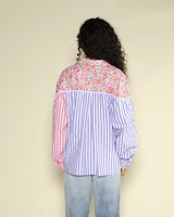 Blouse paolina