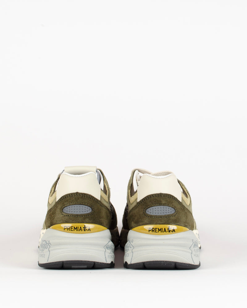 Baskets mase