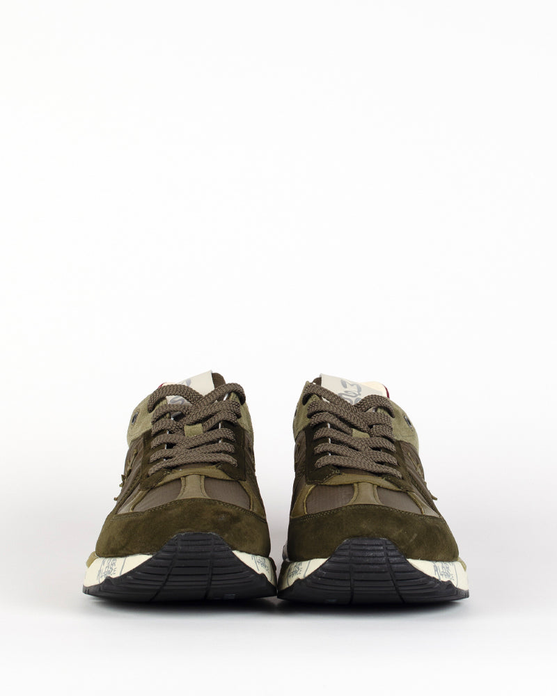 Runnings premiata men