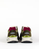 Runnings premiata men