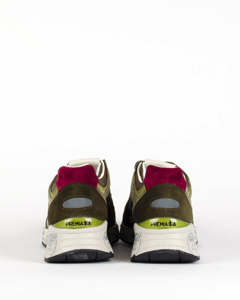 Runnings premiata men