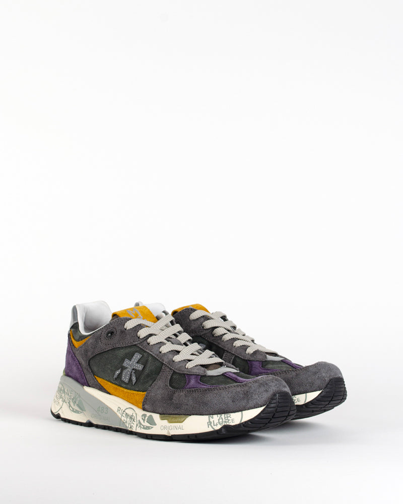 Runnings premiata men