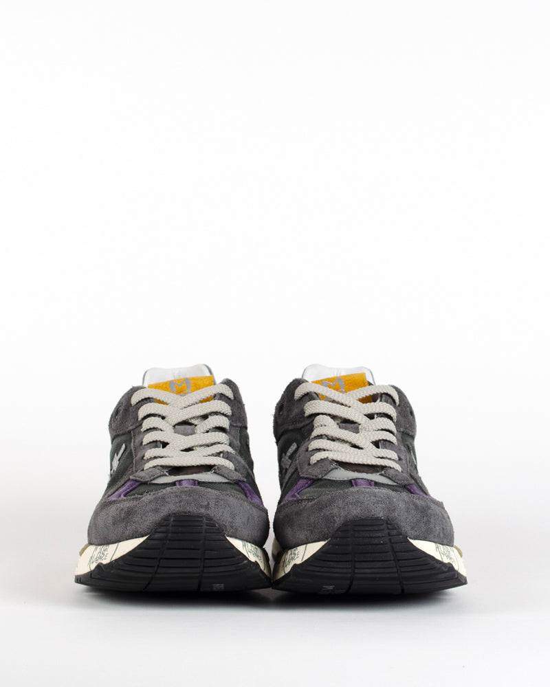 Runnings premiata men