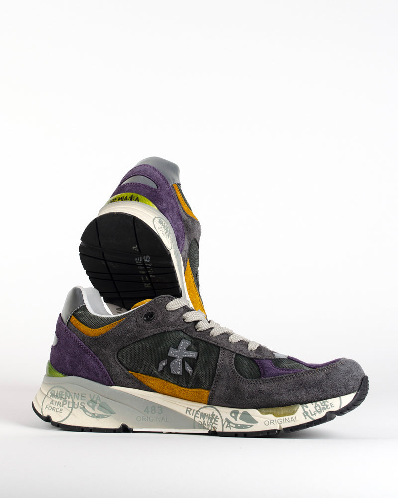 Runnings premiata men