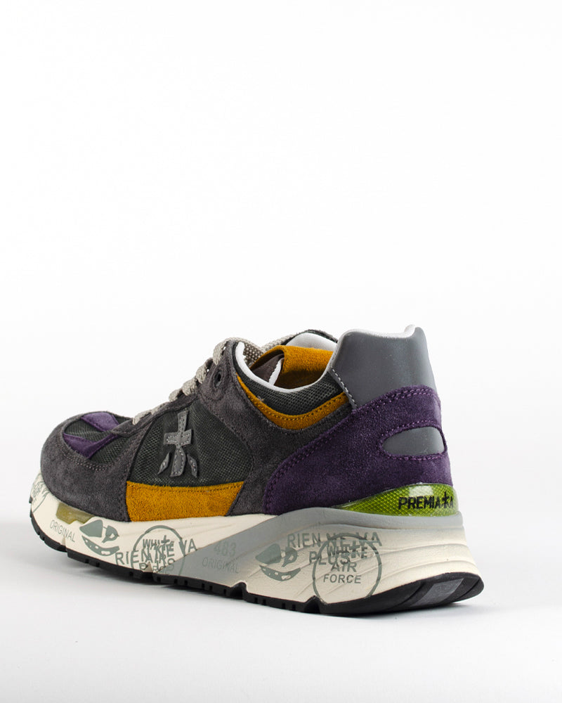 Runnings premiata men