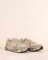 Runnings premiata men