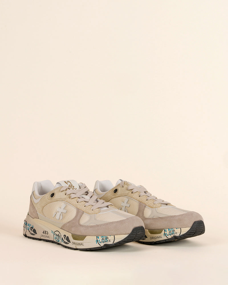 Runnings premiata men