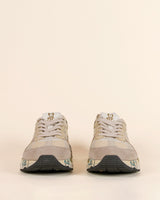 Runnings premiata men