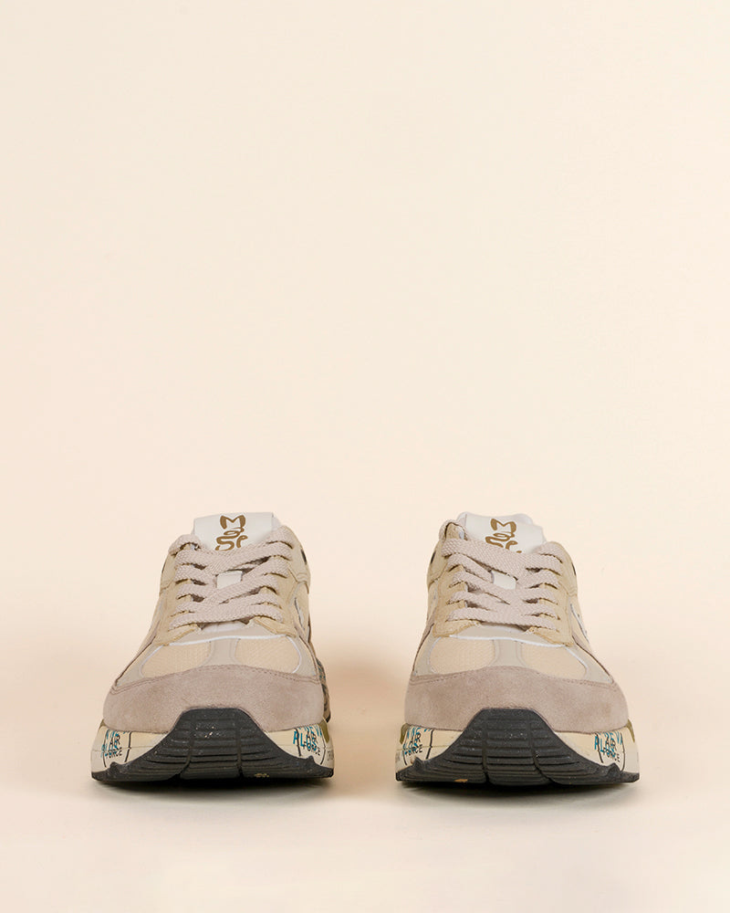 Runnings premiata men