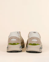 Runnings premiata men