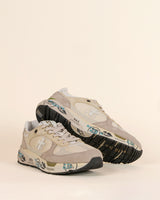 Runnings premiata men