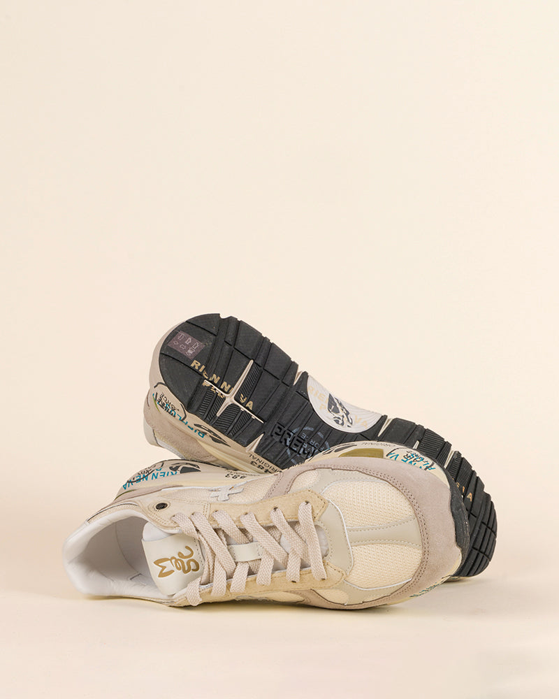 Runnings premiata men