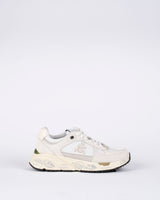 Baskets premiata