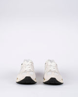 Baskets premiata