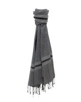 Foulard monsieur charli
