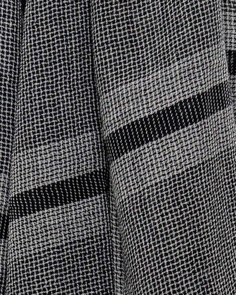 Foulard monsieur charli