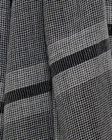 Foulard monsieur charli