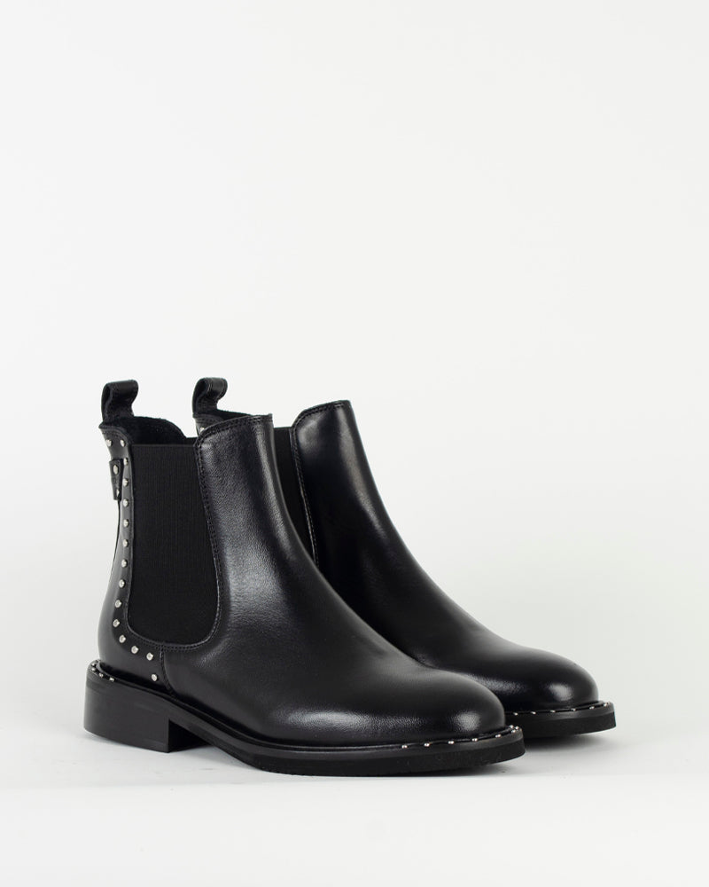 Boots & Bottines MAISON TOUFET - Boots maison toufet